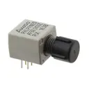 Broadcom Limited AFBR-2409Z