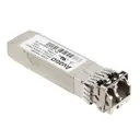 Foxconn OE Technologies Singapore Pte. LTD AFBR-709SMZ