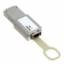 Foxconn OE Technologies Singapore Pte. LTD AFBR-83PDZ