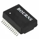 Bourns Inc. SM51589EL