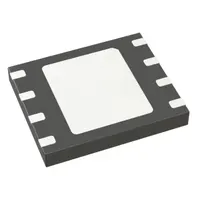 Macronix MX25L12835FZ2I-10G