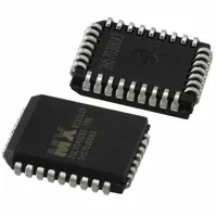 Macronix MX29LV040CQI-55Q