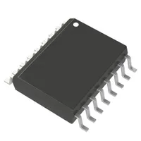 Macronix MX25L25635FMI-10G