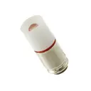 Visual Communications Company - VCC VC1512125UR3