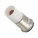 Visual Communications Company - VCC VC1510145UR3
