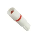 Visual Communications Company - VCC VC1511A25UR3