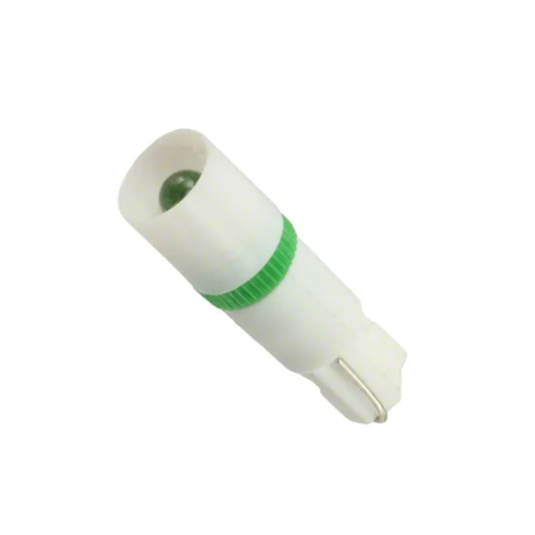 Visual Communications Company - VCC VC1511A35UG3
