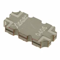 TTM Technologies, Inc. 1M803S