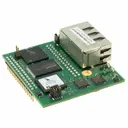 Analog Devices Inc. RAPID-NI-V2106
