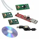 Silicon Labs SI7013USB-DONGLE