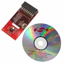 Silicon Labs SI7013EVB-UDP