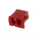 JST Sales America Inc. ZHR-2-R