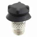 Dialight 2710171