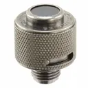Dialight 2410001