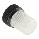 Dialight 2501635500