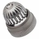 Dialight 1251197403