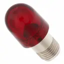 Dialight 1370931