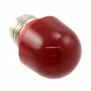 Dialight 8120971