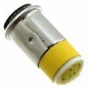 Dialight 5851425