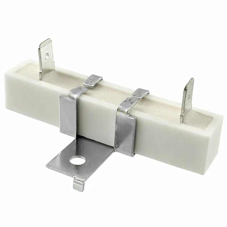 TT Electronics/Welwyn WPRT20AB-4R7JB270
