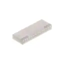 Molex 0022012147