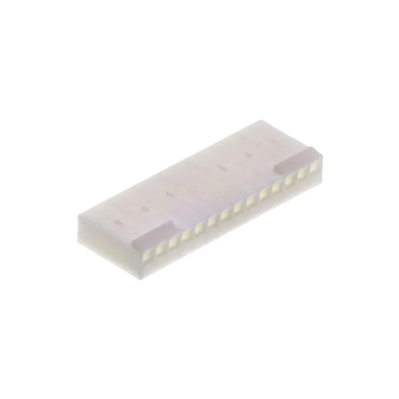 Molex 0022012147