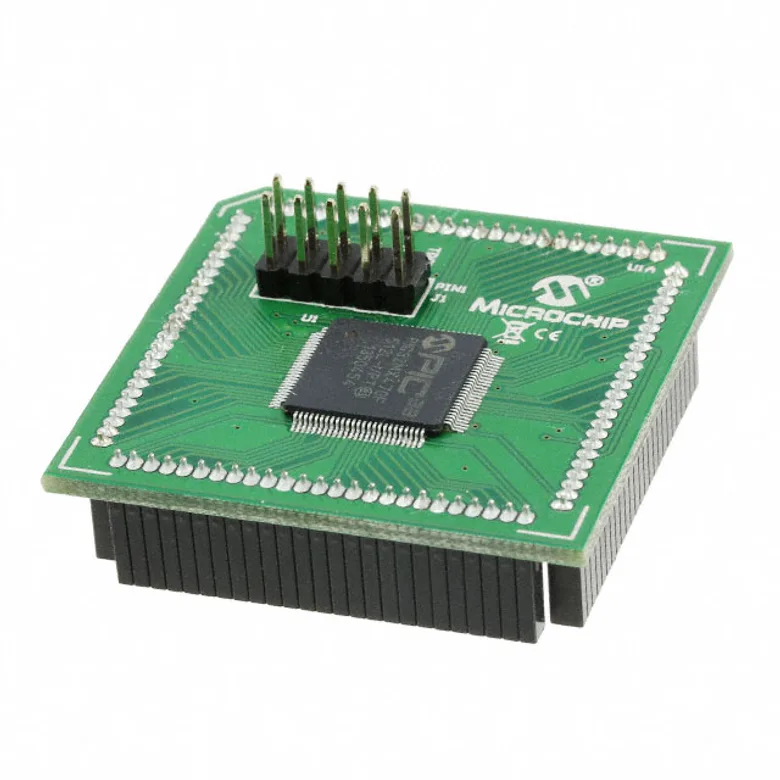 Microchip Technology MA320002-2