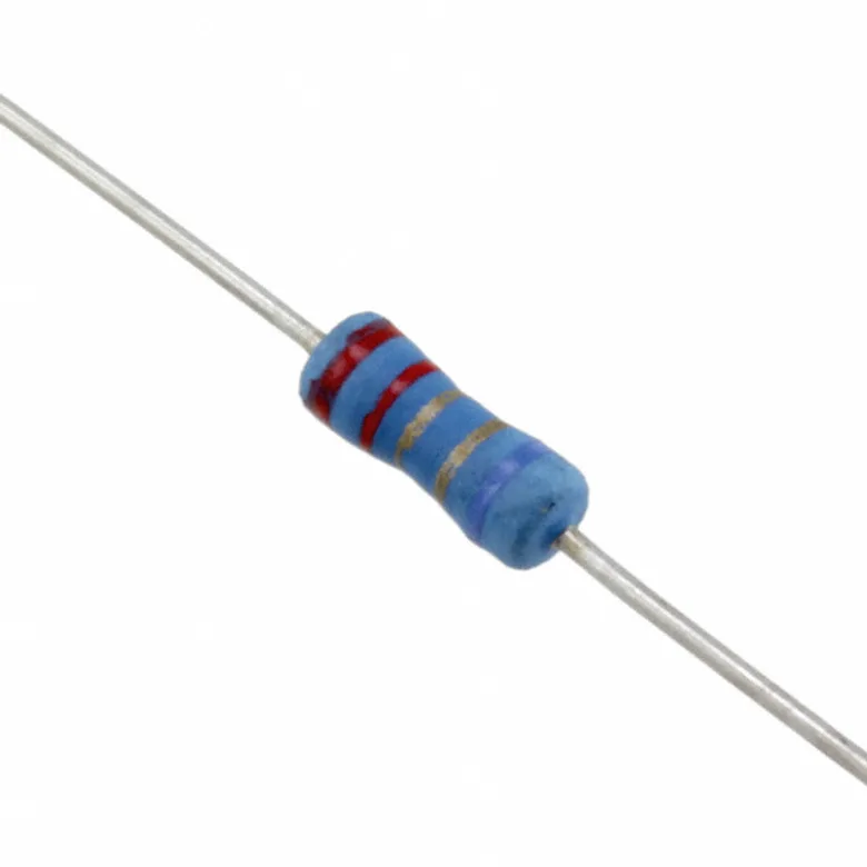 TT Electronics/IRC SPP1UL2R20JLF