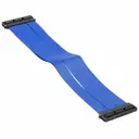 Terasic Inc. FCB-3020-SMT