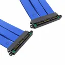 Terasic Inc. FCB-3250-SMT