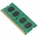 Terasic Inc. MIM-3146-DSL