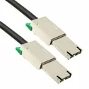 Terasic Inc. FCB-3051-UAS
