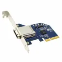 Terasic Inc. P0113