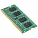 Terasic Inc. MMM-3007-DSL