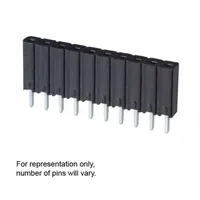 3M 929974-01-24-RK