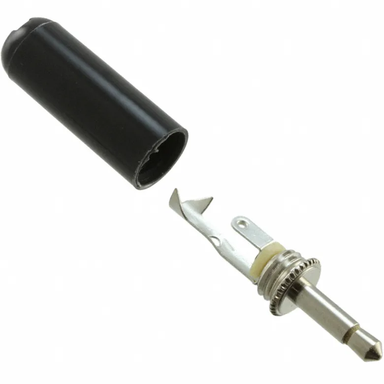 Switchcraft Inc. 750