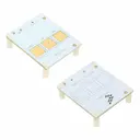 NXP USA Inc. TWRPITSS-SHIELD