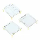 NXP USA Inc. TWRPITSS-SLIDERS