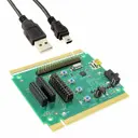 NXP USA Inc. TWR-RF-MRB