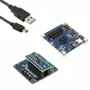 NXP USA Inc. RDMMA8491