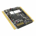 NXP USA Inc. TWR-LCDC-EPSON