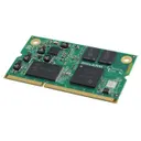 Critical Link LLC 3354-GX-X38-RC
