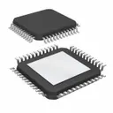 NXP USA Inc. MM912F634DV1AER2