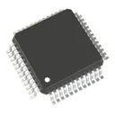 NXP USA Inc. MM912G634DC2AP