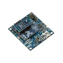 NXP USA Inc. RD4247FXOS8700