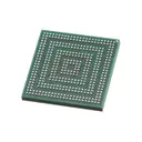 NXP USA Inc. MCIMX507CVK8BR2