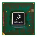 NXP USA Inc. BSC9131NJE1HHHB