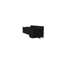 Amphenol ICC (FCI) 10073599-018LF