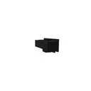 Amphenol ICC (FCI) 10073599-024LF