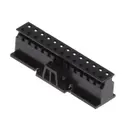 Amphenol ICC (FCI) 10073599-026LF